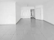 Apartamento para Venda em São Paulo/SP Santana 3 Quartos