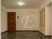 Apartamento para Venda em São Paulo/SP Santana 3 Quartos