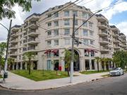 Apartamento para Venda em São Paulo/SP Santana 3 Quartos