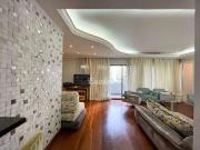 Apartamento para Venda em São Paulo/SP Santana 3 Quartos