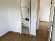 Apartamento para Venda em São Paulo/SP Santana 3 Quartos