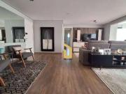 Apartamento para Venda em São Paulo/SP Santana 3 Quartos