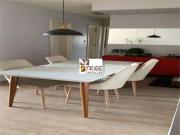 Apartamento para Venda em São Paulo/SP Santana 3 Quartos