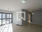 Apartamento para Venda em São Paulo/SP Santana 4 Quartos