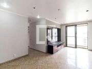 Apartamento para Venda em São Paulo/SP Santana 3 Quartos