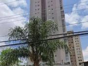 Apartamento para Venda em São Paulo/SP Santana 3 Quartos