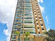 Apartamento para Venda em São Paulo/SP Santana 3 Quartos