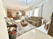 Apartamento para Venda em São Paulo/SP Santana 3 Quartos