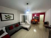 Apartamento para Venda em São Paulo/SP Santana 3 Quartos