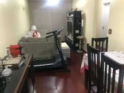 Apartamento para Venda em São Paulo/SP Santana 3 Quartos