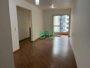 Apartamento para Venda em São Paulo/SP Santana 3 Quartos