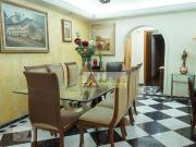 Apartamento para Venda em São Paulo/SP Santana 3 Quartos