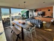 Apartamento para Venda em São Paulo/SP Santana 3 Quartos