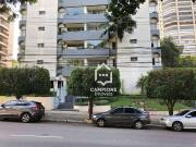 Apartamento para Venda em São Paulo/SP Santana 3 Quartos