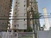 Apartamento para Venda em São Paulo/SP Santana 3 Quartos