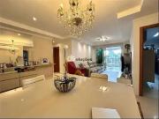 Apartamento para Venda em São Paulo/SP Santana 3 Quartos