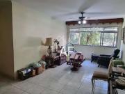 Apartamento para Venda em São Paulo/SP Santana 3 Quartos