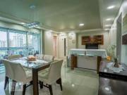 Apartamento para Venda em São Paulo/SP Santana 3 Quartos