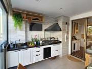 Apartamento para Venda em São Paulo/SP Santana 3 Quartos