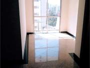 Apartamento para Venda em São Paulo/SP Santana 3 Quartos