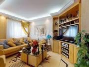 Apartamento para Venda em São Paulo/SP Santana 3 Quartos