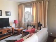 Apartamento para Venda em São Paulo/SP Santana 3 Quartos
