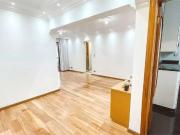 Apartamento para Venda em São Paulo/SP Santana 3 Quartos