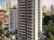 Apartamento para Venda em São Paulo/SP Santana 3 Quartos