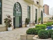 Apartamento para Venda em São Paulo/SP Santana 3 Quartos