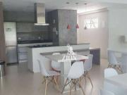 Apartamento para Venda em São Paulo/SP Santana 3 Quartos