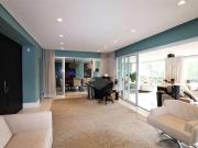 Apartamento para Venda em São Paulo/SP Santana 3 Quartos