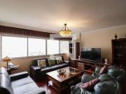 Apartamento para Venda em São Paulo/SP Santana 3 Quartos