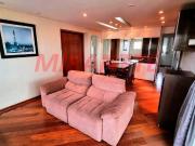 Apartamento para Venda em São Paulo/SP Santana 3 Quartos