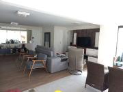 Apartamento para Venda em São Paulo/SP Santana 3 Quartos