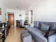 Apartamento para Venda em São Paulo/SP Santana 3 Quartos