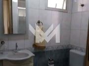 Apartamento para Venda em São Paulo/SP Santana 3 Quartos