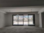 Apartamento para Venda em São Paulo/SP Santana 3 Quartos