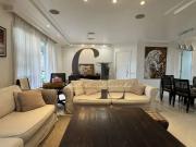 Apartamento para Venda em São Paulo/SP Santana 3 Quartos