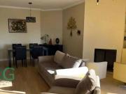 Apartamento para Venda em São Paulo/SP Santana 3 Quartos