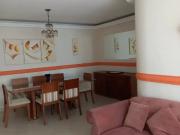 Apartamento para Venda em São Paulo/SP Santana 3 Quartos