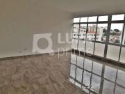 Apartamento para Venda em São Paulo/SP Santana 3 Quartos