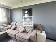 Apartamento para Venda em São Paulo/SP Santana 3 Quartos