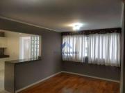 Apartamento para Venda em São Paulo/SP Santana 3 Quartos