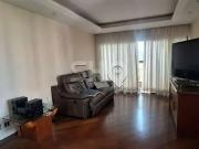 Apartamento para Venda em São Paulo/SP Santana 3 Quartos