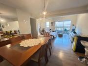 Apartamento para Venda em São Paulo/SP Santana 3 Quartos