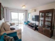 Apartamento para Venda em São Paulo/SP Santana 3 Quartos