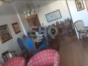 Apartamento para Venda em São Paulo/SP Santana 3 Quartos