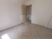 Apartamento para Venda em São Paulo/SP Santana 3 Quartos