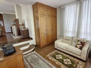 Apartamento para Venda em São Paulo/SP Santana 3 Quartos