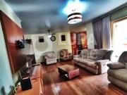 Apartamento para Venda em São Paulo/SP Santana 3 Quartos